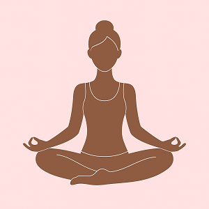 Bien-être Bien-être