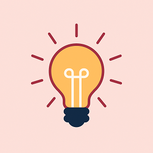 Inspiration Inspiration