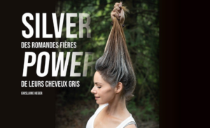 affiche silver-power