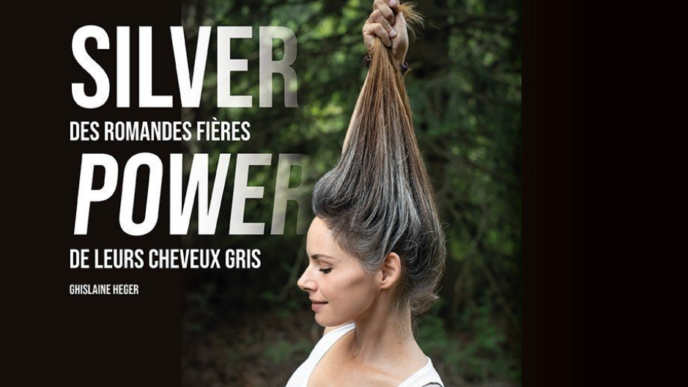 affiche silver-power